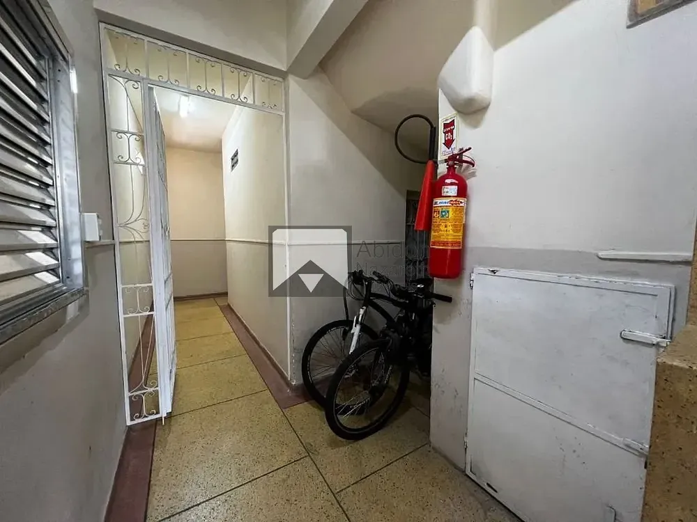 Apartamento, 2 quartos, 70 m² - Foto 12