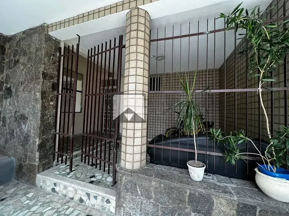 Apartamento, 2 quartos, 70 m² - Foto 3