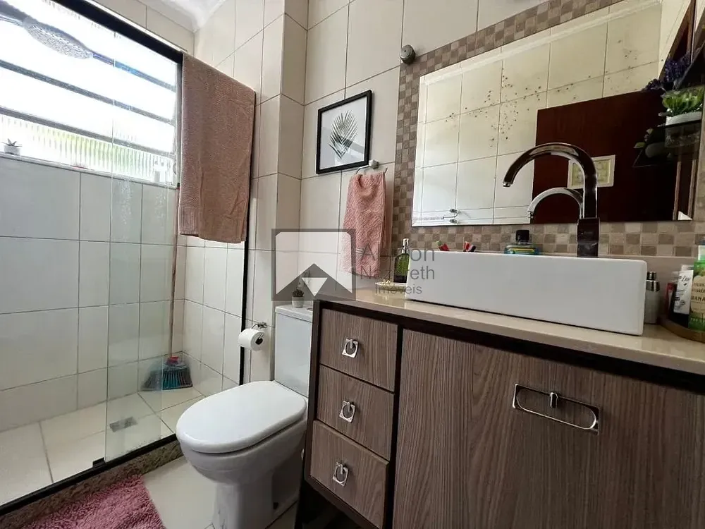Apartamento, 2 quartos, 70 m² - Foto 9