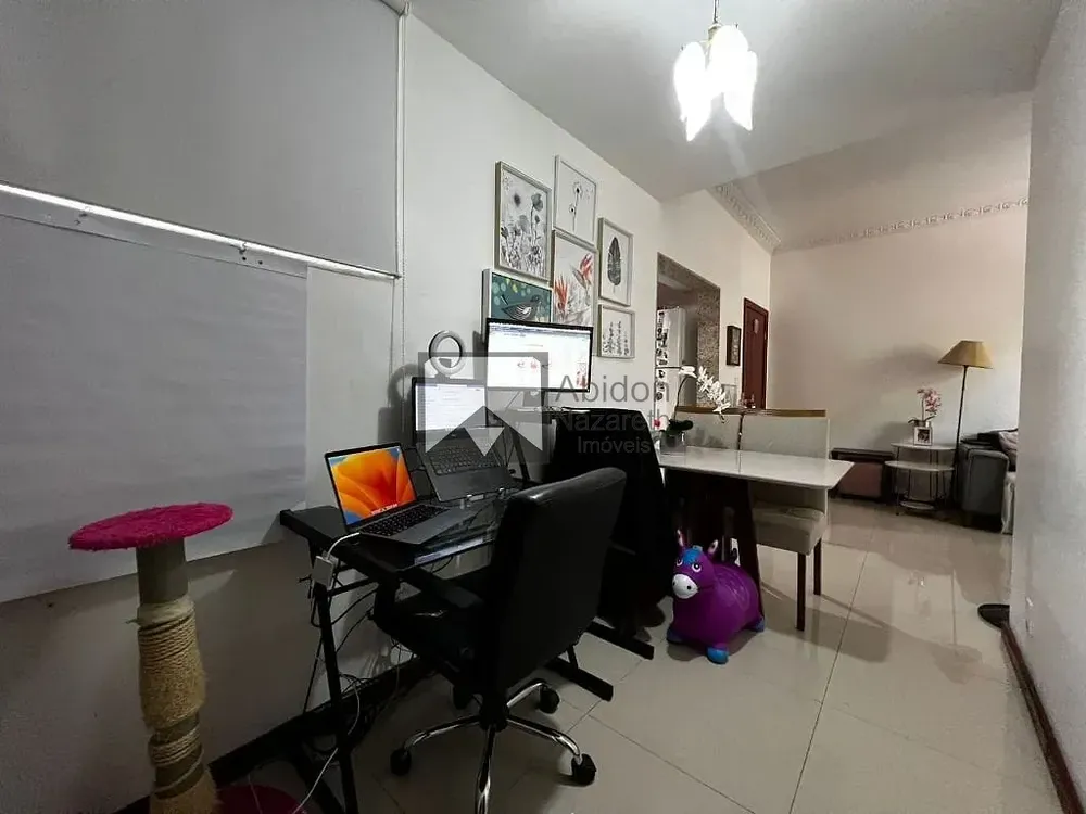 Apartamento, 2 quartos, 70 m² - Foto 19