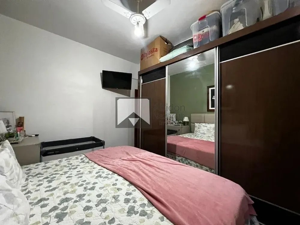 Apartamento, 2 quartos, 70 m² - Foto 7