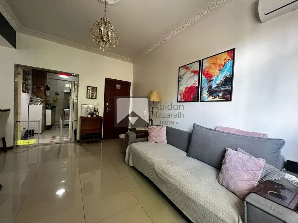 Apartamento, 2 quartos, 70 m² - Foto 24