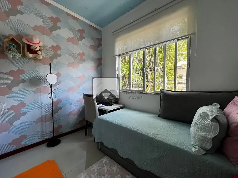 Apartamento, 2 quartos, 70 m² - Foto 23