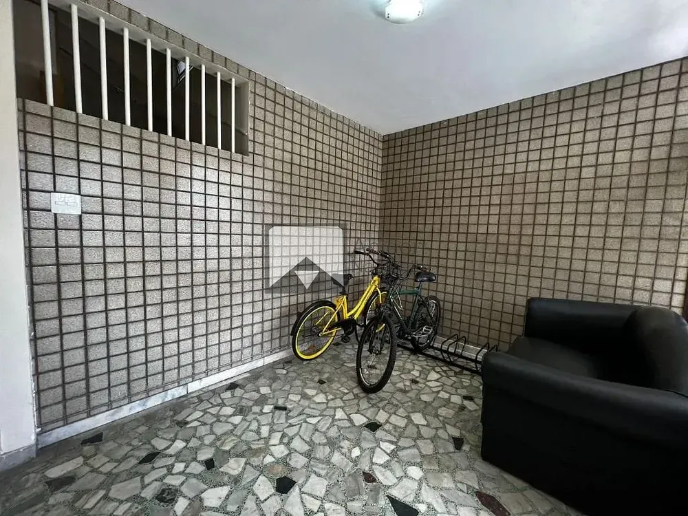 Apartamento, 2 quartos, 70 m² - Foto 27
