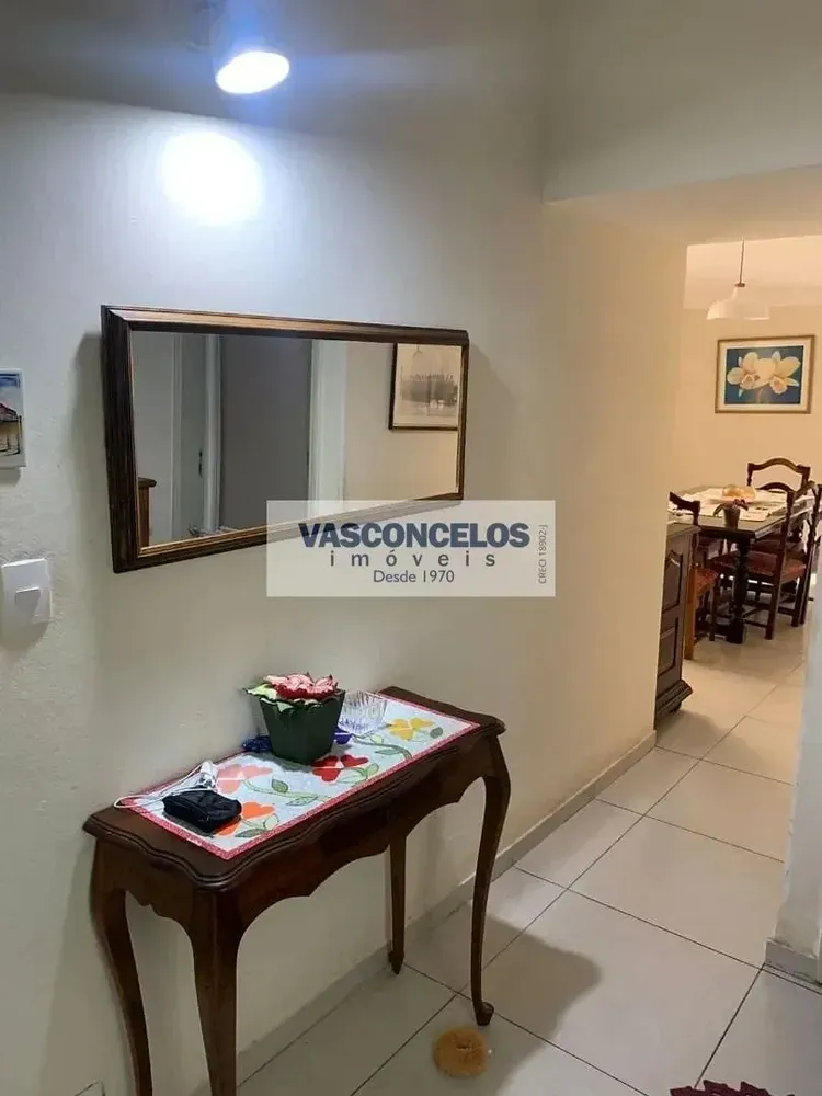 Casa, 3 quartos, 170 m² - Foto 7