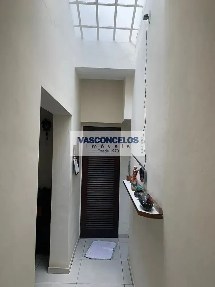 Casa, 3 quartos, 170 m² - Foto 4
