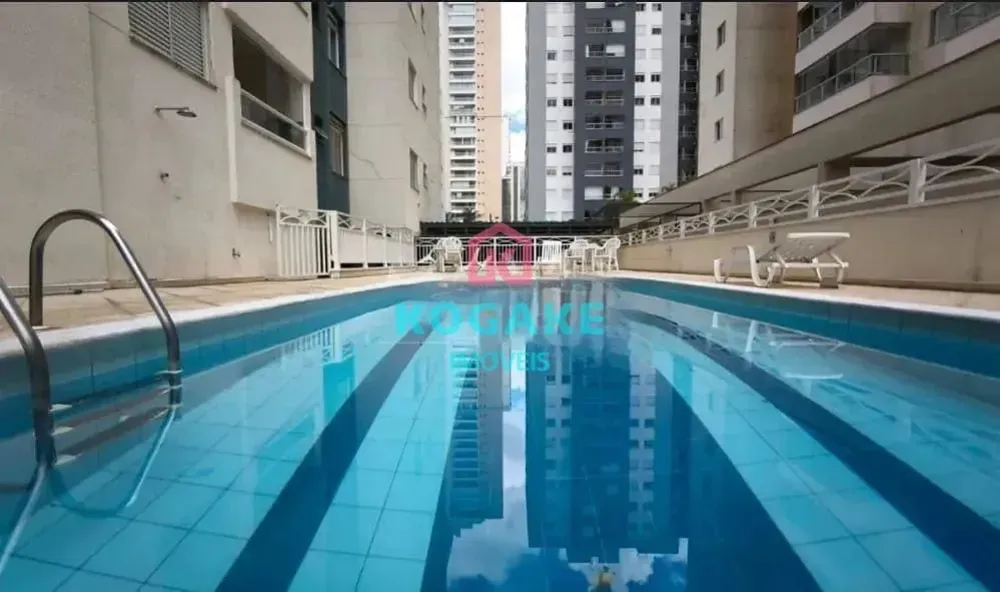 Apartamento, 3 quartos, 90 m² - Foto 5