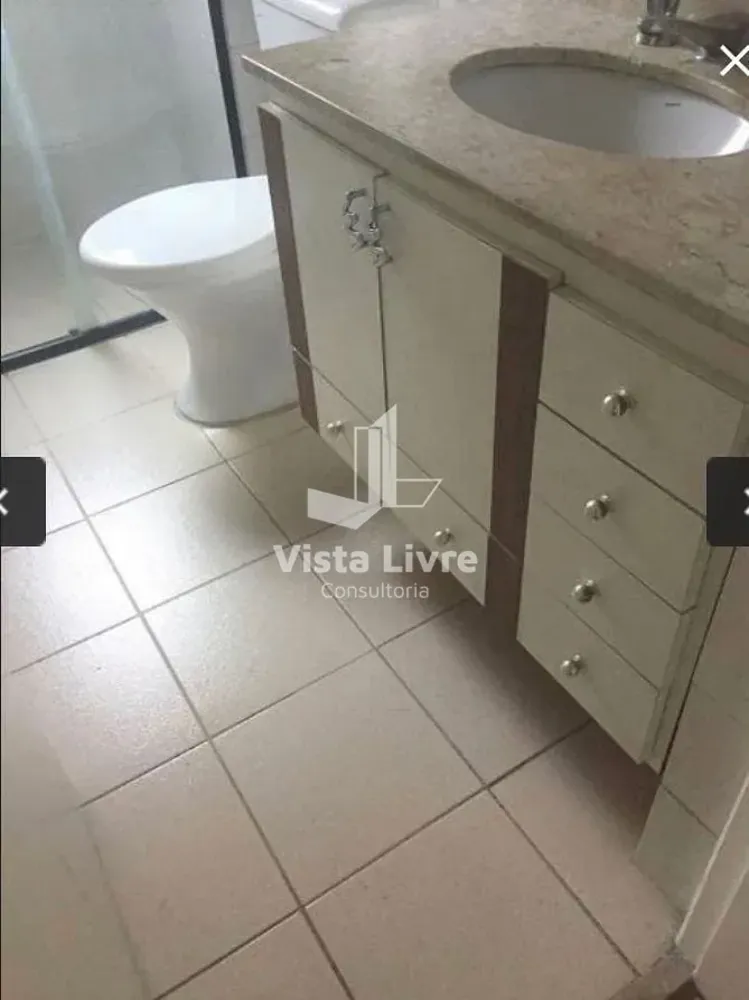 Apartamento, 2 quartos, 75 m² - Foto 1