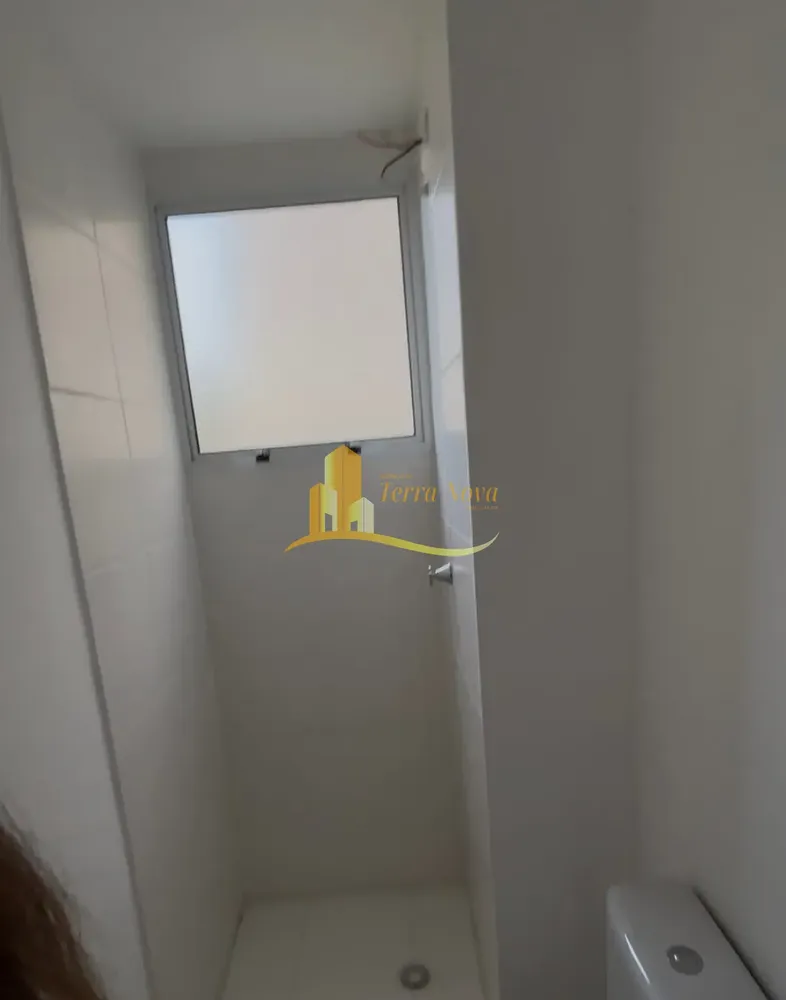 Apartamento, 2 quartos, 42 m² - Foto 4