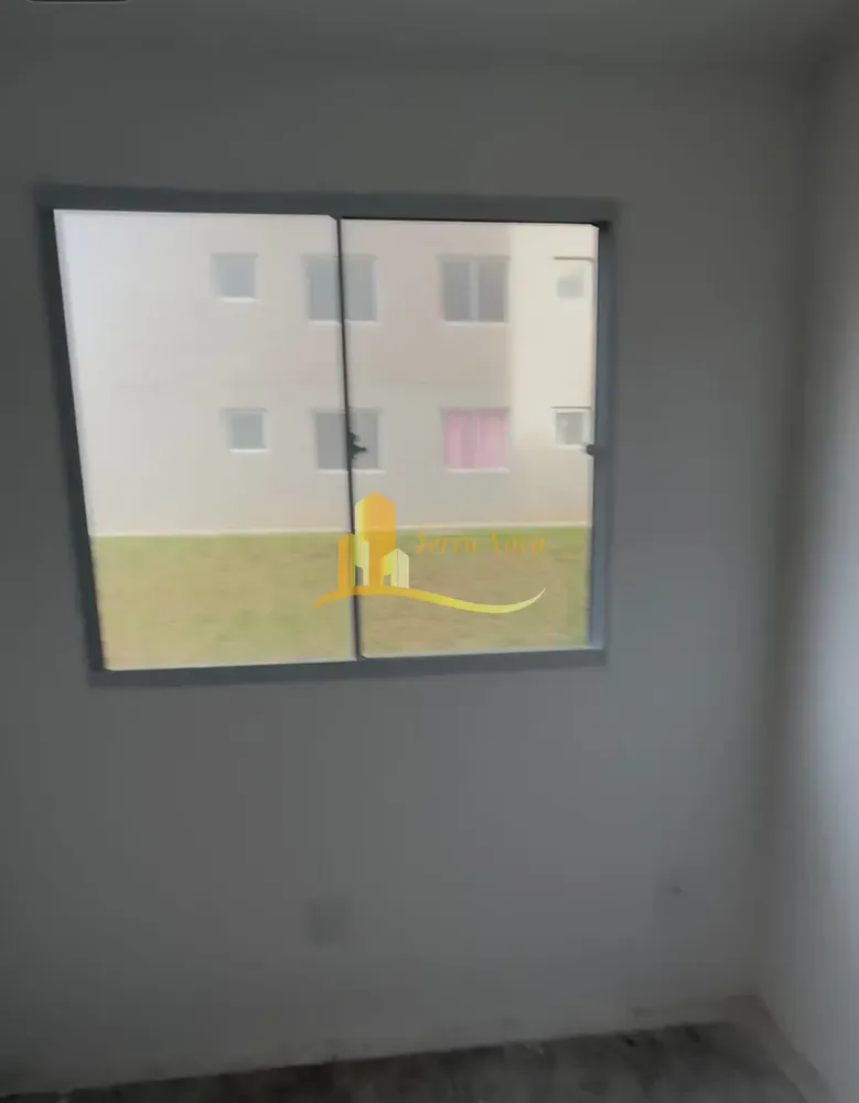 Apartamento, 2 quartos, 42 m² - Foto 2