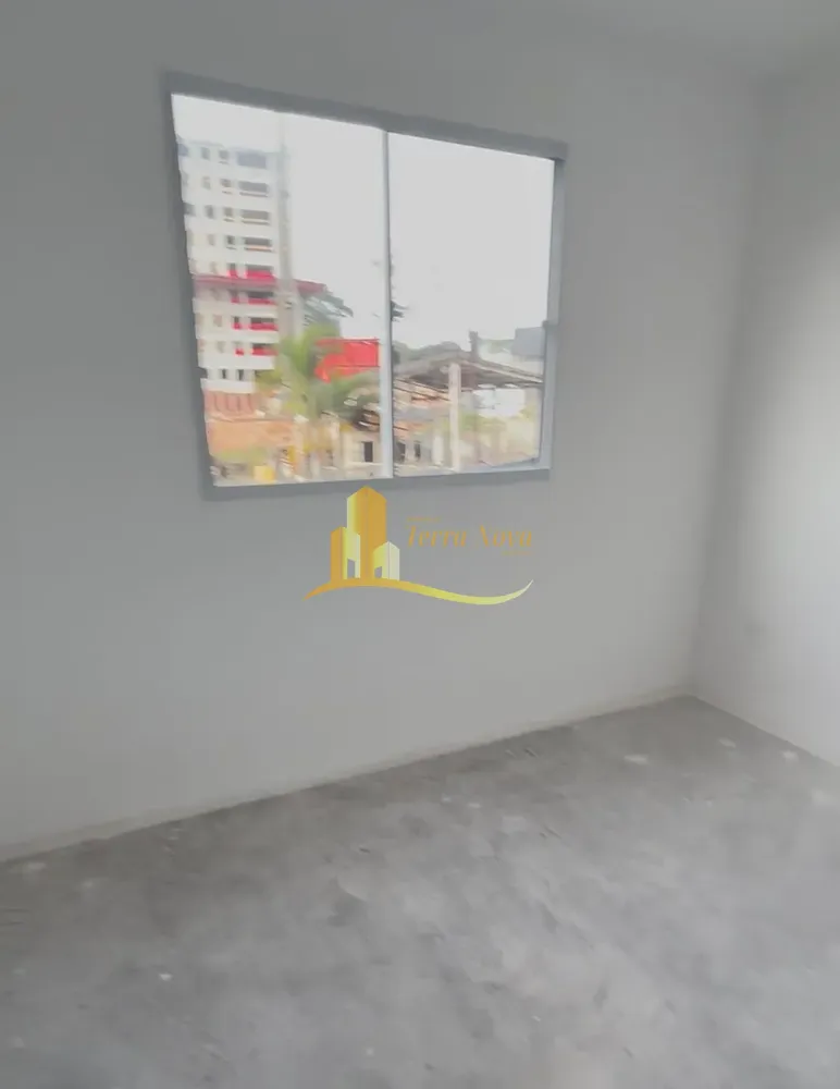 Apartamento, 2 quartos, 42 m² - Foto 1