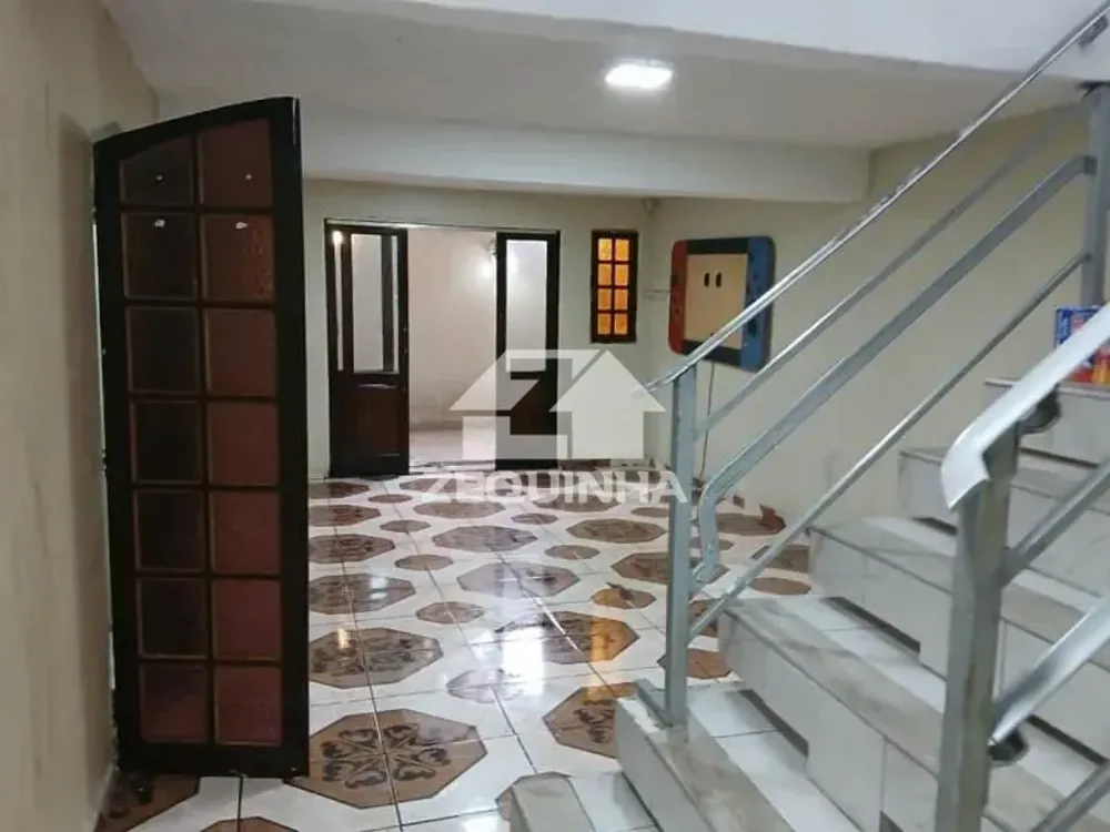 Loja-Salão, 300 m² - Foto 3