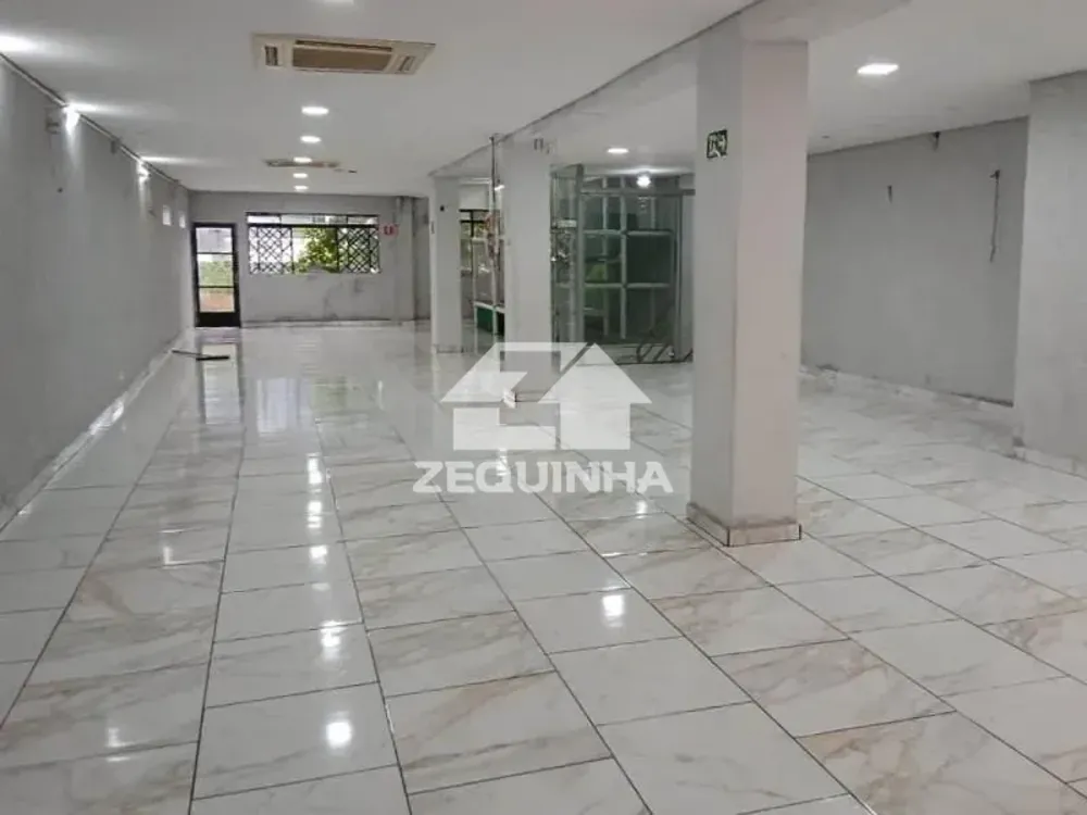 Loja-Salão, 300 m² - Foto 6