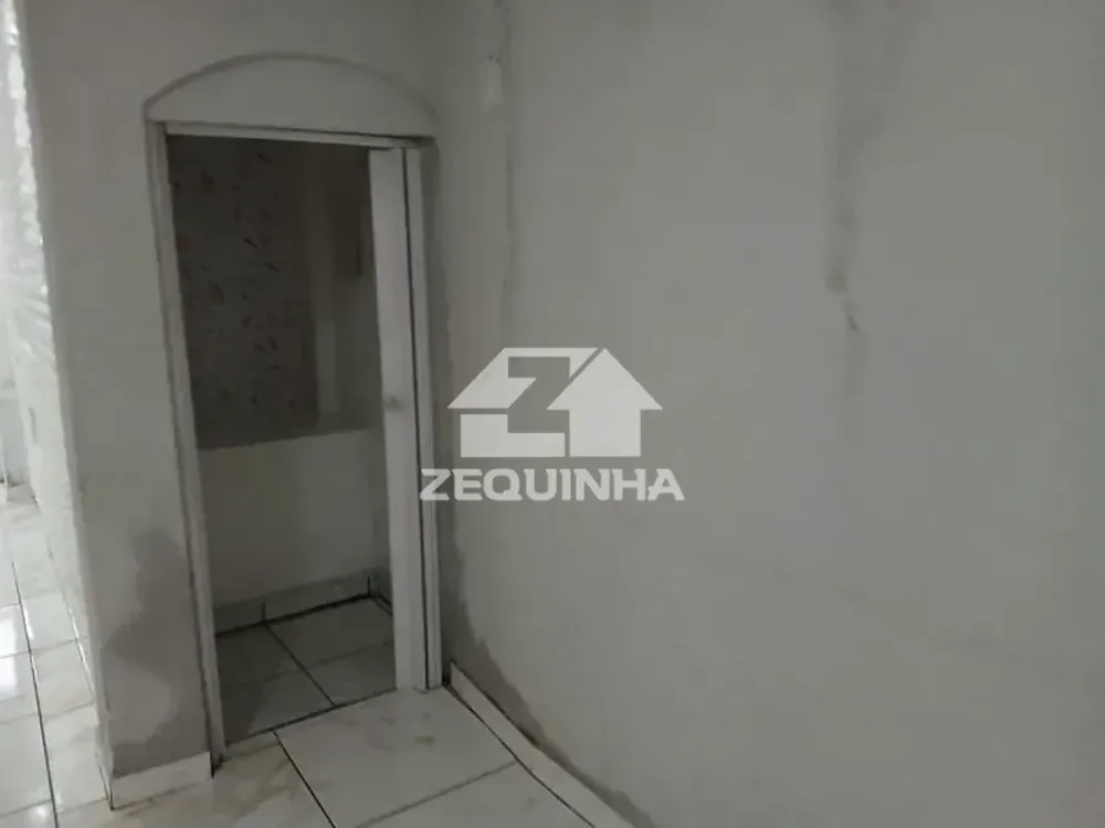 Loja-Salão, 300 m² - Foto 4