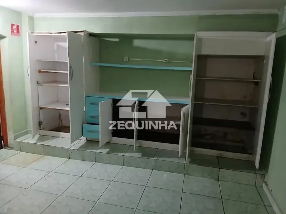 Loja-Salão, 300 m² - Foto 5