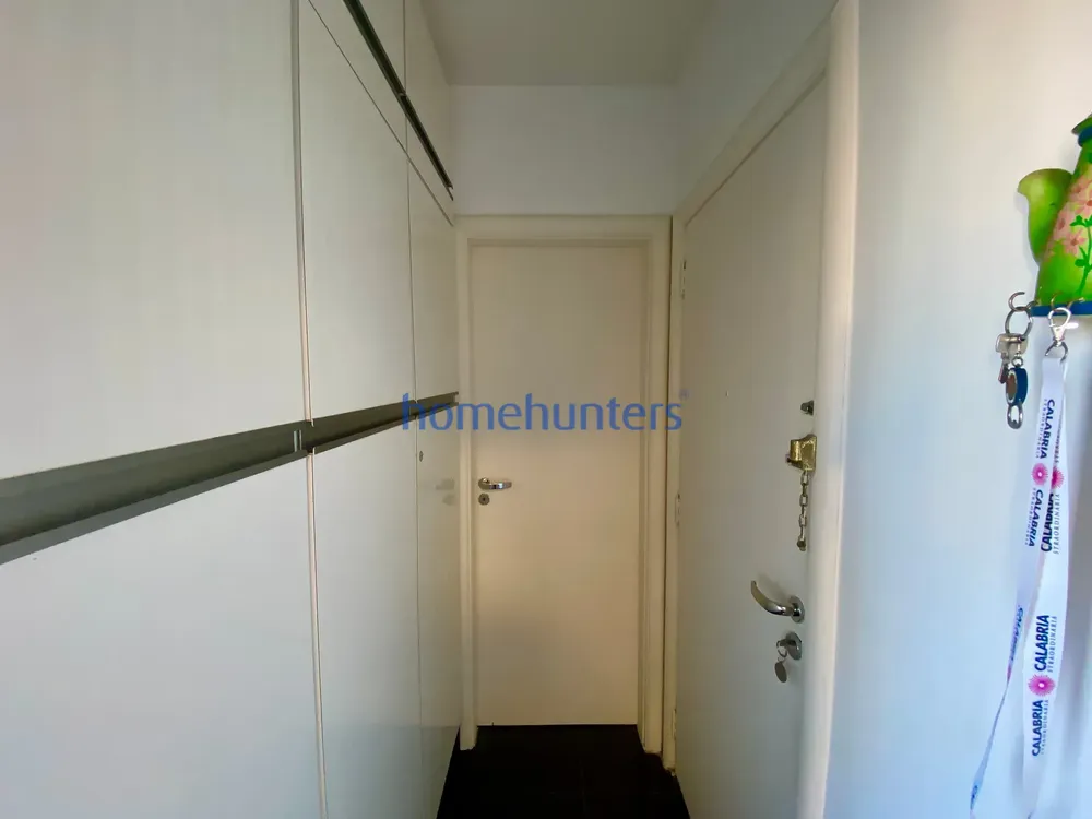 Apartamento, 3 quartos, 256 m² - Foto 4