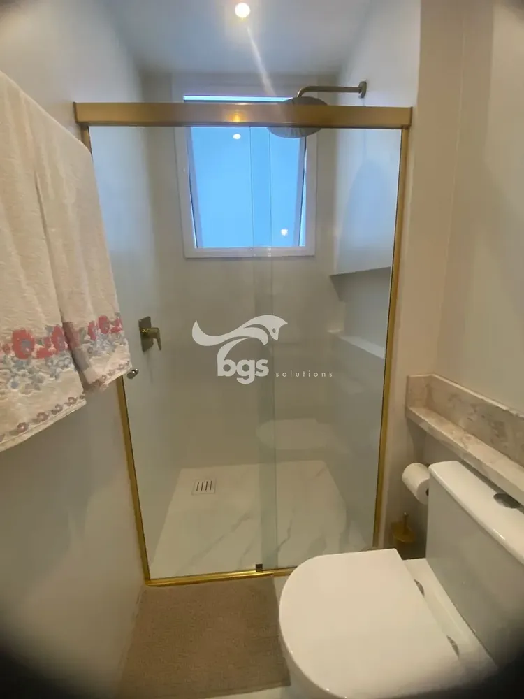Apartamento, 3 quartos, 122 m² - Foto 4