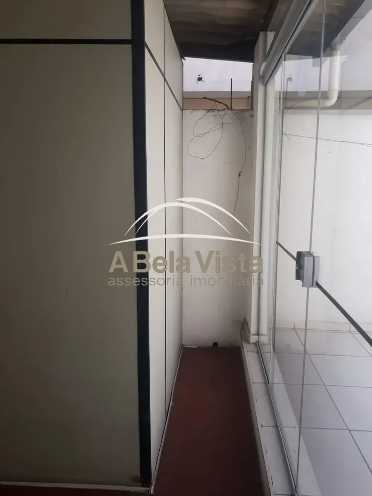 Sobrado, 3 quartos, 180 m² - Foto 4