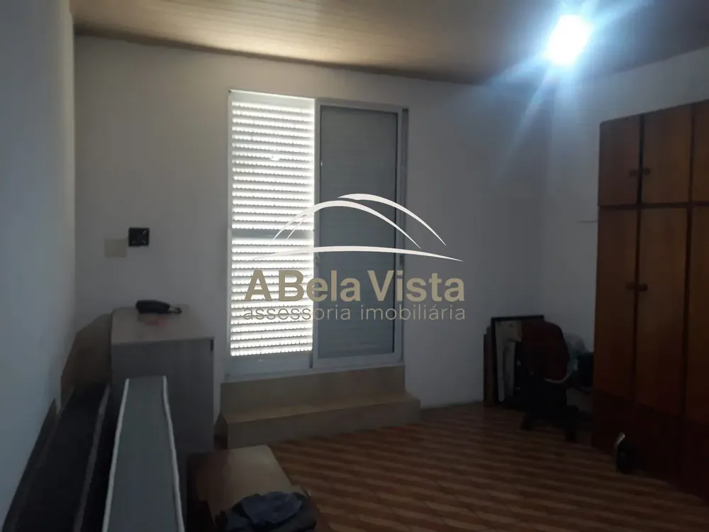 Sobrado, 3 quartos, 180 m² - Foto 3