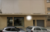 Prédio Inteiro, 2222 m² - Foto 1