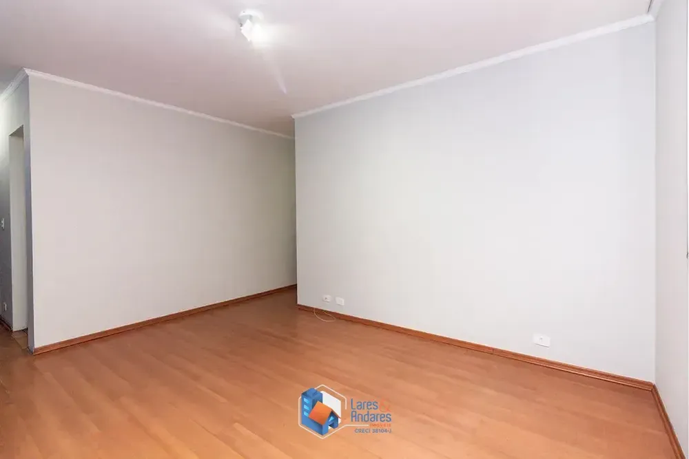 Apartamento, 2 quartos, 70 m² - Foto 8