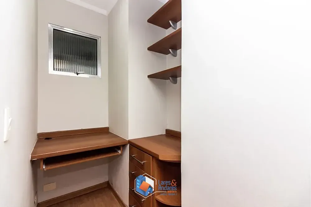Apartamento, 2 quartos, 70 m² - Foto 4