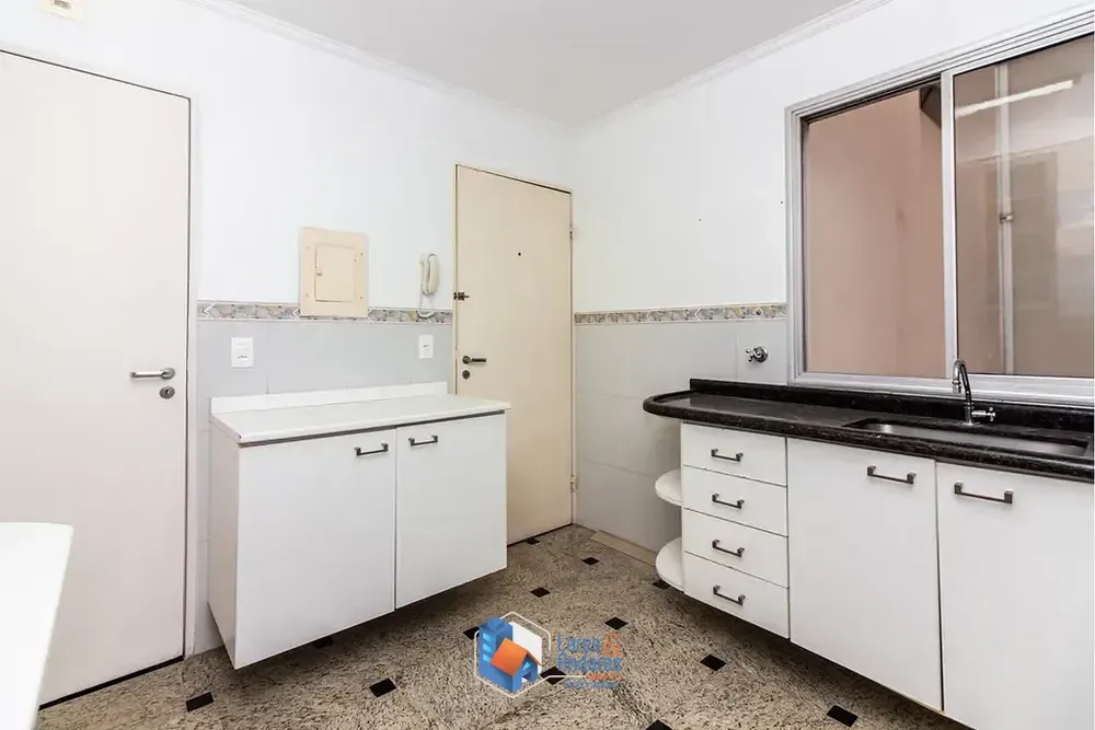 Apartamento, 2 quartos, 70 m² - Foto 5