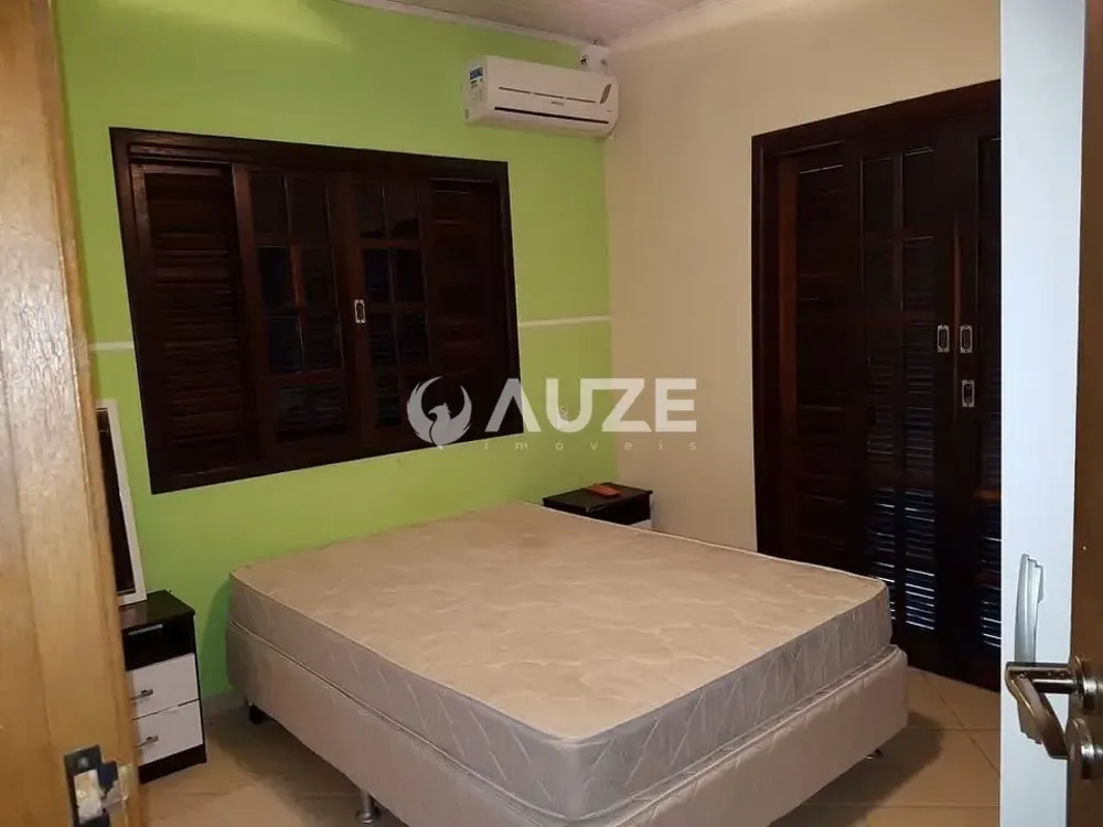 Casa, 3 quartos, 130 m² - Foto 8