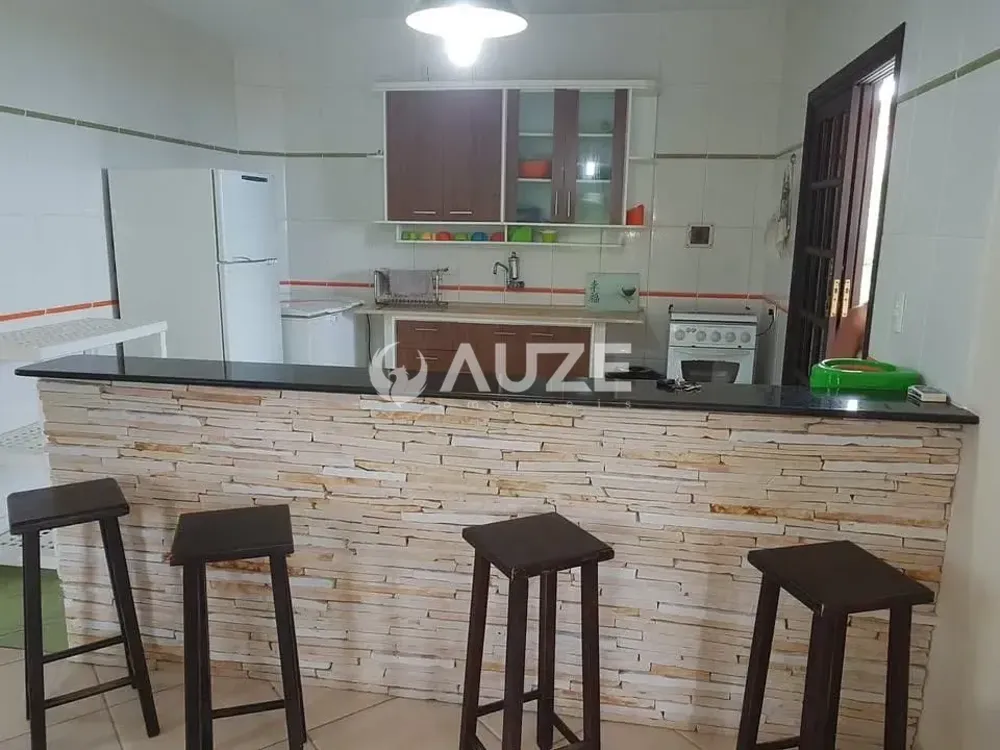 Casa, 3 quartos, 130 m² - Foto 3