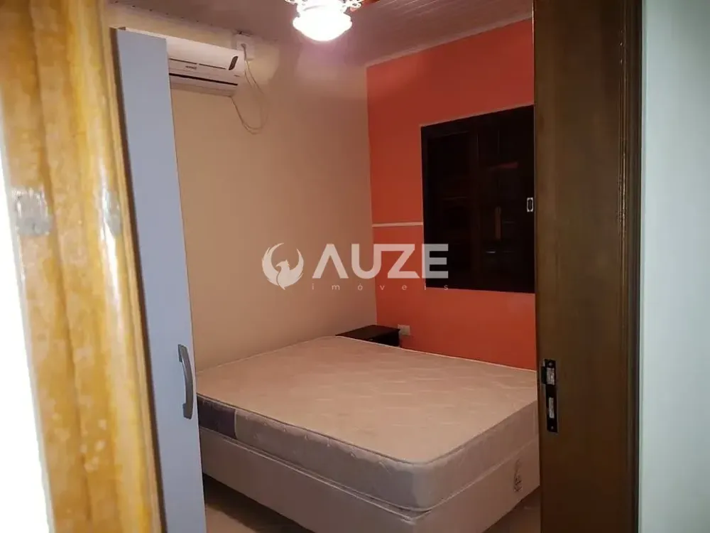 Casa, 3 quartos, 130 m² - Foto 9