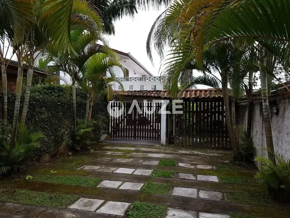 Casa, 3 quartos, 130 m² - Foto 10
