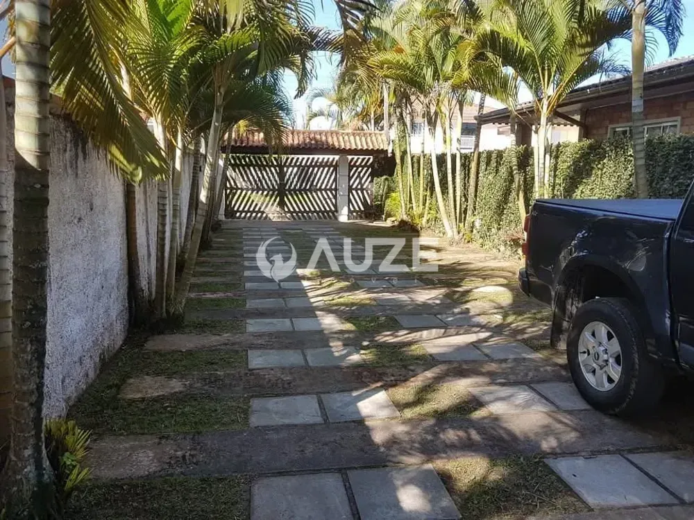 Casa, 3 quartos, 130 m² - Foto 11