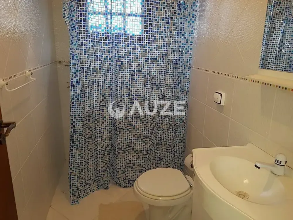 Casa, 3 quartos, 130 m² - Foto 7