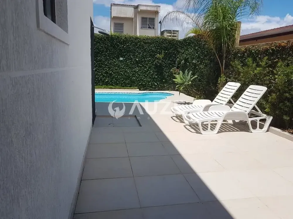 Casa, 3 quartos, 130 m² - Foto 12