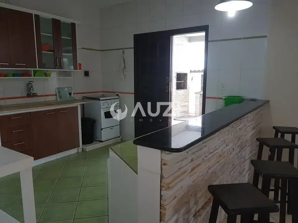 Casa, 3 quartos, 130 m² - Foto 5