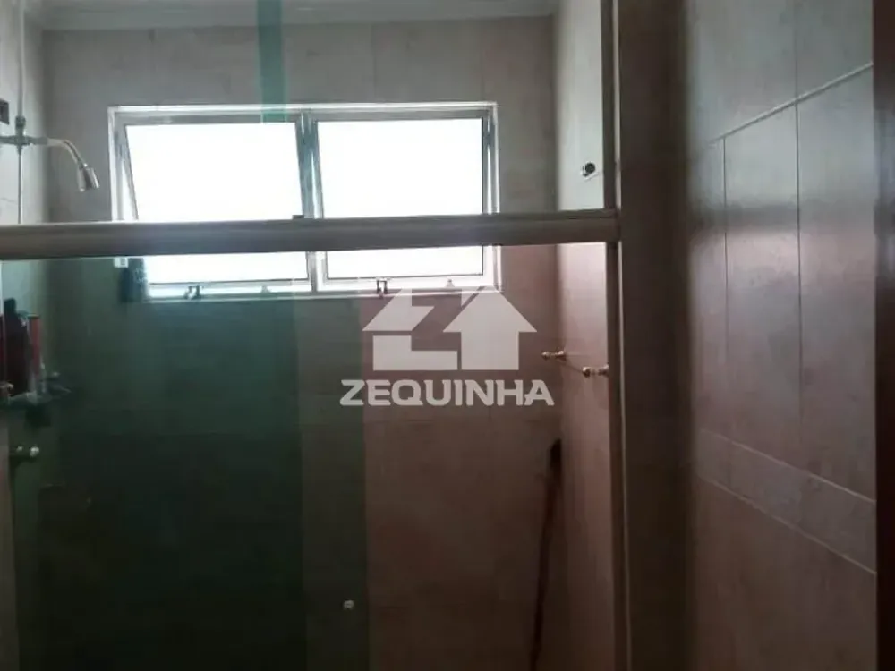Casa, 3 quartos, 220 m² - Foto 1