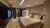 Cobertura, 2 quartos, 115 m² - Foto 9