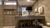 Cobertura, 2 quartos, 115 m² - Foto 10