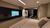 Cobertura, 2 quartos, 115 m² - Foto 11