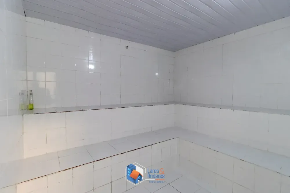 Apartamento, 1 quarto, 40 m² - Foto 4