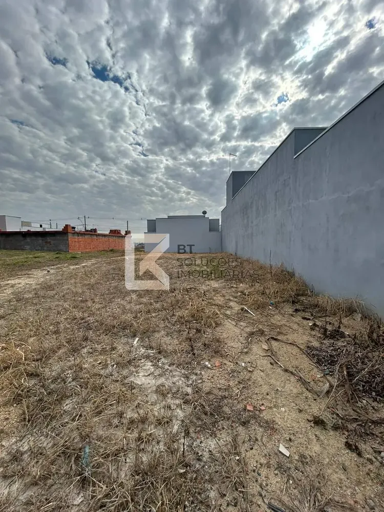 Terreno, 150 m² - Foto 2
