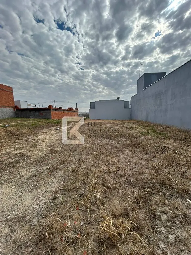 Terreno, 150 m² - Foto 1