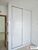 Apartamento, 3 quartos, 153 m² - Foto 3