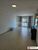 Apartamento, 3 quartos, 153 m² - Foto 5