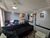 Cobertura, 4 quartos, 250 m² - Foto 1