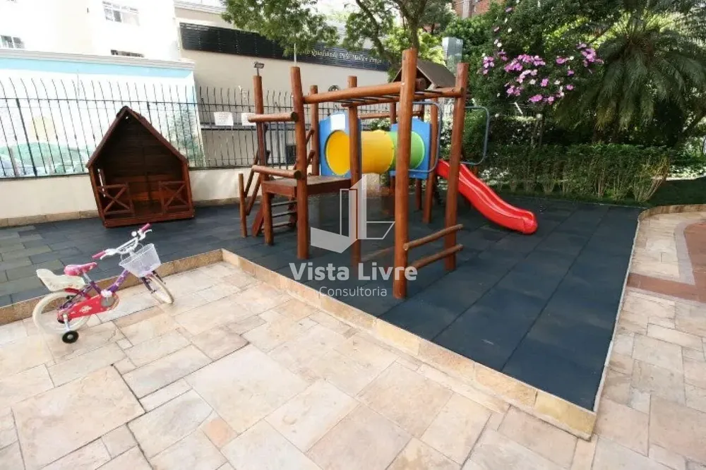Apartamento, 3 quartos, 107 m² - Foto 8