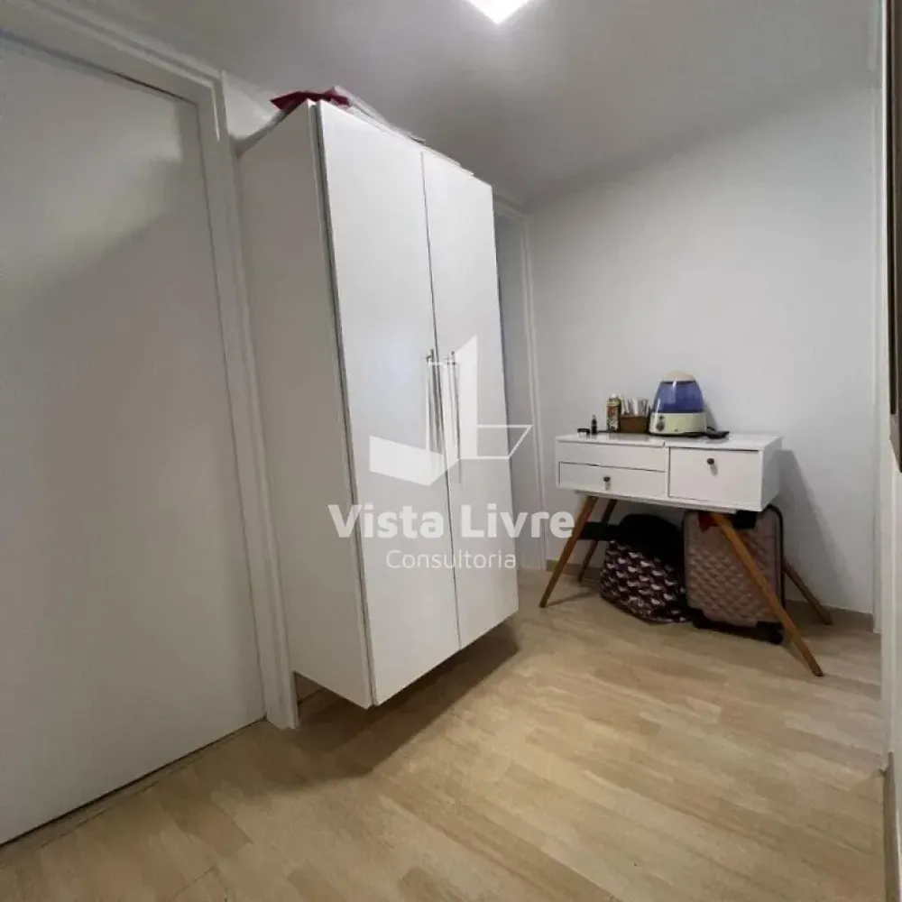 Apartamento, 3 quartos, 107 m² - Foto 3