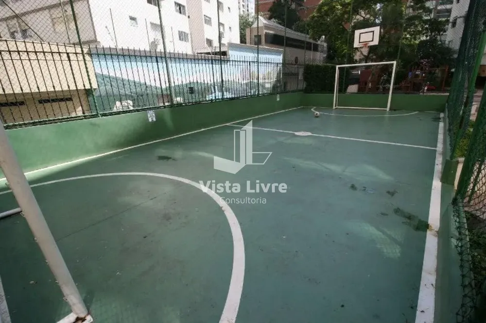 Apartamento, 3 quartos, 107 m² - Foto 7