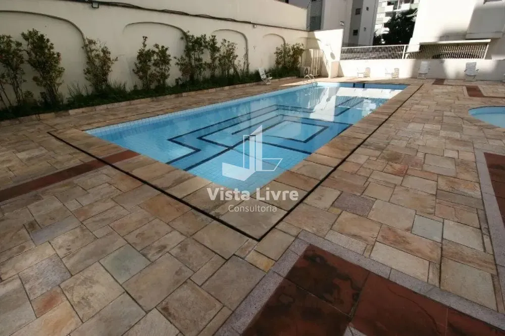 Apartamento, 3 quartos, 107 m² - Foto 4