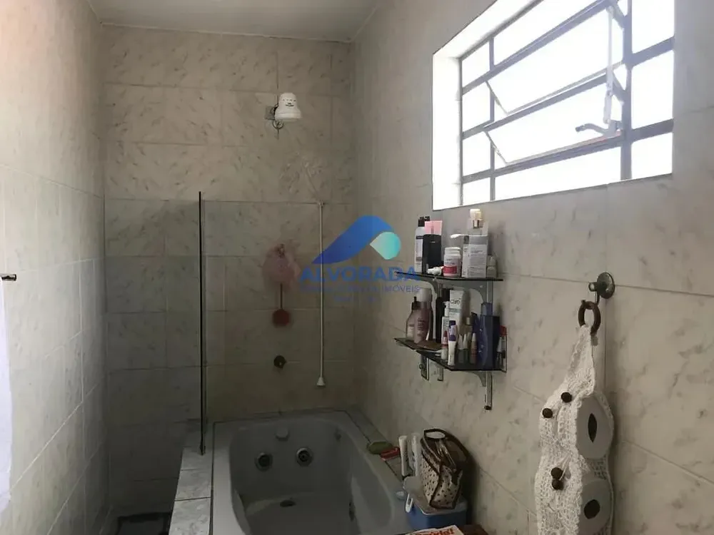 Casa, 3 quartos, 280 m² - Foto 3